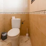 Villa - Sleeps 6 - Pool - Pets Ok - Parking Corralejo