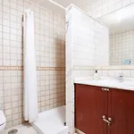 - Sleeps 6 - Pool - Pets Ok - Parking Villa Corralejo